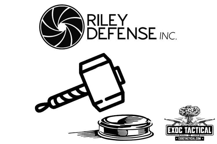 In Defense of Riley Defense’s RAK-47C FS