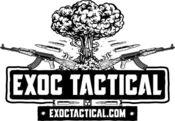 WWW.EXOCTACTICAL.COM