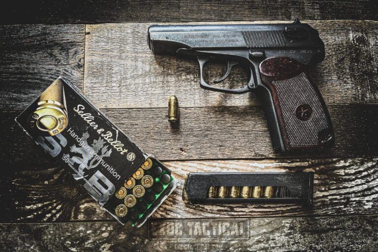 9x18-vs-9x19-which-9mm-round-is-the-best
